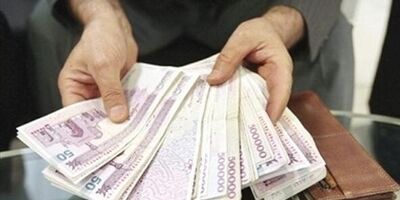 کدام مشمولان سهام عدالت می‌توانند وام بانکی دریافت کنند؟