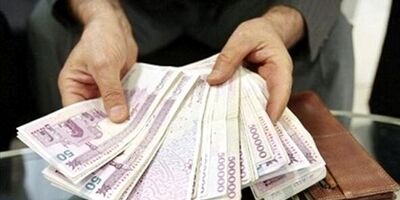 کدام مشمولان سهام عدالت می‌توانند وام بانکی دریافت کنند؟