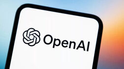 شرکت OpenAI هوش مصنوعی جدیدی برای تولید موسیقی توسعه می‌دهد
