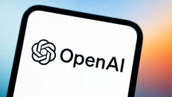 شرکت OpenAI هوش مصنوعی جدیدی برای تولید موسیقی توسعه می‌دهد
