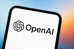 شرکت OpenAI هوش مصنوعی جدیدی برای تولید موسیقی توسعه می‌دهد
