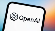 شرکت OpenAI هوش مصنوعی جدیدی برای تولید موسیقی توسعه می‌دهد
