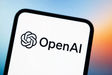 شرکت OpenAI هوش مصنوعی جدیدی برای تولید موسیقی توسعه میدهد