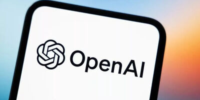 شرکت OpenAI هوش مصنوعی جدیدی برای تولید موسیقی توسعه می‌دهد

