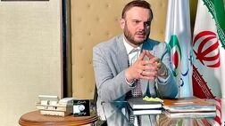 ۳۵۵ گونه بیماری نادر در ایران وجود دارد