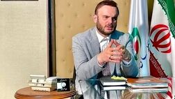۳۵۵ گونه بیماری نادر در ایران وجود دارد
