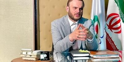۳۵۵ گونه بیماری نادر در ایران وجود دارد