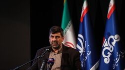 برنامه ریزی برای استخدام رسمی ۳۳۰۰ نفر در صنعت نفت / کارکنان قراردادی وام ۳۰۰ میلیونی می‌گیرند