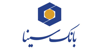 بانک سینا بیش از 93 درصد از کل بودجه تسهیلات تکلیفی قرض‌الحسنه ازدواج و فرزندآوری را پرداخت کرد
