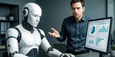 ال‌جی از سری جدید اسپیکرهای xboom با همکاری will.i.am رونمایی کرد
