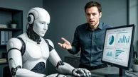 عملکرد بهتر مشاغل با هوش مصنوعی
