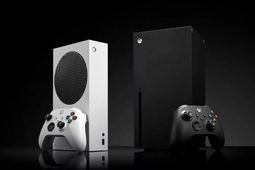 مایکروسافت شایعه خروج از بازار کنسول‌های ایکس‌باکس را رد کرد

