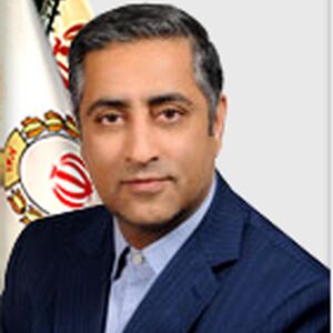 محمود شایان