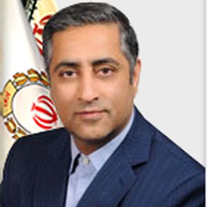 محمود شایان