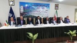  باید بین بیمه ها و حوزه سلامت هماهنگی وجود داشته باشد 
