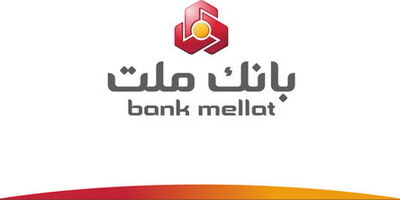 قدردانی استاندار آذربایجان شرقی از مدیرعامل بانک ملت