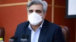 کاهش بخشنامه‌ها و قوانین سازمان تامین اجتماعی