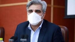 کاهش بخشنامه‌ها و قوانین سازمان تامین اجتماعی