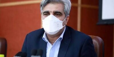 کاهش بخشنامه‌ها و قوانین سازمان تامین اجتماعی