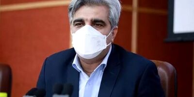 کاهش بخشنامه‌ها و قوانین سازمان تامین اجتماعی