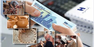 پرداخت 130 هزار فقره وام قرض‌الحسنه و حمایتی توسط بانک صادرات ایران
