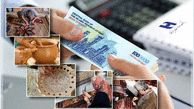 پرداخت 130 هزار فقره وام قرض‌الحسنه و حمایتی توسط بانک صادرات ایران
