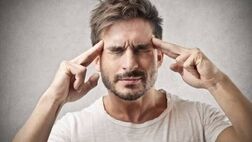 راهکارهای ساده برای تقویت تمرکز
