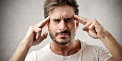 بی‌خوابی چگونه به سلامت مغز آسیب می‌زند؟
