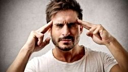 راهکارهای ساده برای تقویت تمرکز
