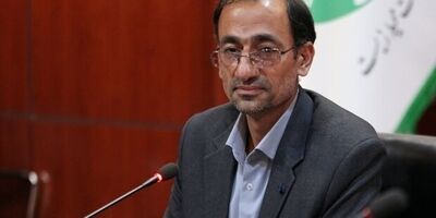 خسارت حیات وحش بالاتر از پوشش بیمه‌ای سازمان محیط زیست  است