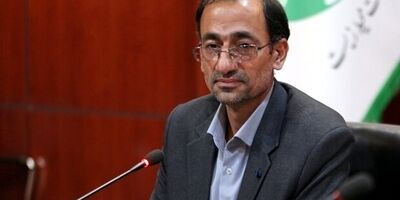 طرح بیمه فراگیر گیلان برای گسترش پوشش بیمه‌ای اجرا می شود