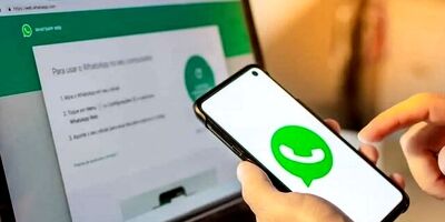 کپی‌برداری واتس‌اپ از ویژگی جدید پیام‌رسان رقیب
