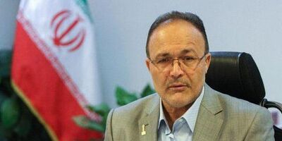 دهک یک تا سه به صورت رایگان از خدمات بیمه سلامت برخوردار می شوند