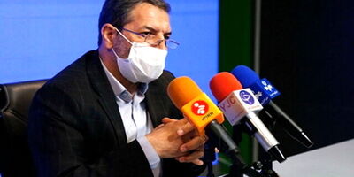 ۴۰ درصد روند شناسایی بیماران مبتلا به ایدز افزایش یافت