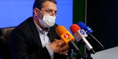 ۴۰ درصد روند شناسایی بیماران مبتلا به ایدز افزایش یافت