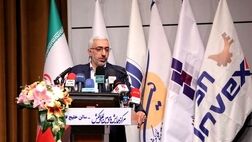 مذاکرات سازمان بورس با وزارت نیرو برای کاهش قطعی برق صنایع