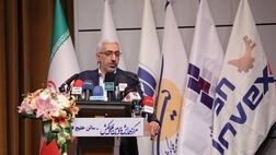 مذاکرات سازمان بورس با وزارت نیرو برای کاهش قطعی برق صنایع
