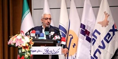 مذاکرات سازمان بورس با وزارت نیرو برای کاهش قطعی برق صنایع