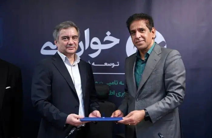 "مفاخر" به ازای هر سهم 10 ریال سود نقدی کنار گذاشت

