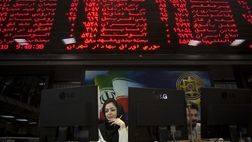 بیشترین رشد قیمت سهام بانکی به سرمایه رسید
