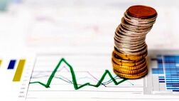 کاهش نرخ بهره بین بانکی برای چهارمین هفته متوالی 