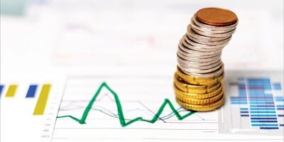 کاهش نرخ بهره بین بانکی برای چهارمین هفته متوالی 