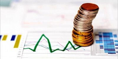 کاهش نرخ بهره بین بانکی برای چهارمین هفته متوالی 