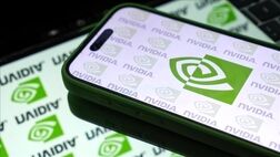 
مخالفت کاخ سفید با فروش انویدیا به چین