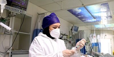 در صورت اعتراض به تصمیمات اداری دستگاه‌ها به کجا مراجعه کنیم؟