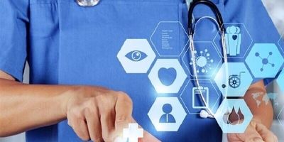 بیمه خدمات درمانی یا همان بیمه سلامت چیست؟