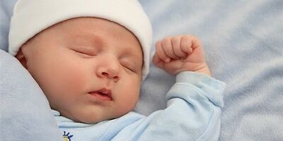 آغاز عرضه سهام به نوزادان متولد ۱۴۰۲ + لینک و نحوه ثبت‌نام