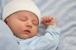 مرحله جدید یارانه کودکان، شارژ می‌شود