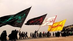 پوشش بیمه‌ای اربعین امسال چگونه خواهد بود؟

