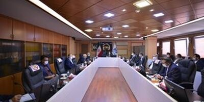 فروش بیمه‌های عمرو پس انداز آسیا درسال ۹۸ با رشدی ۳۶ درصدی روبرو بوده است